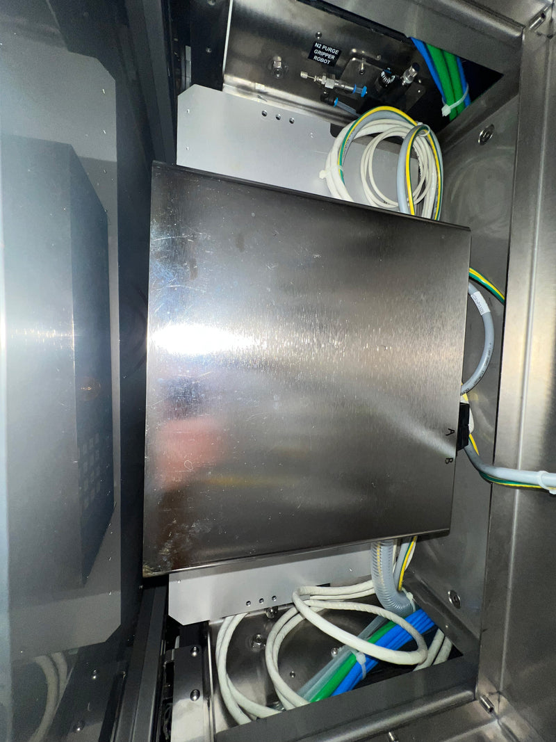 SUSS ACS 200 Gen 3 Coater / Developer