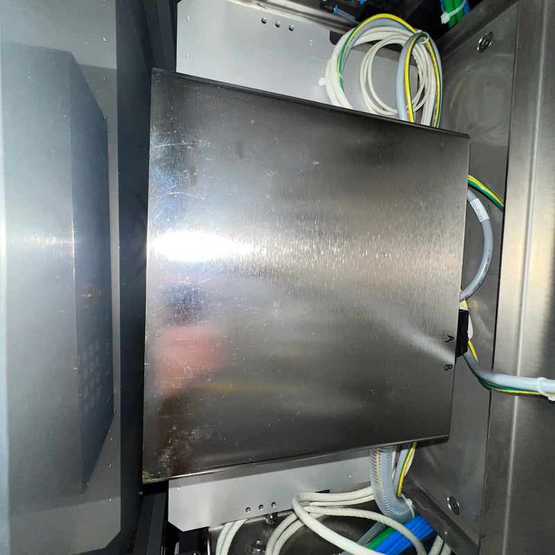 SUSS ACS 200 Gen 3 Coater / Developer