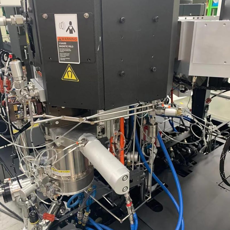 Applied Materials Centura 5200