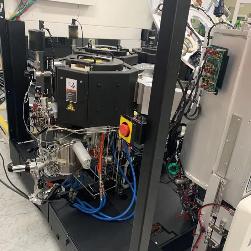 Applied Materials Centura 5200
