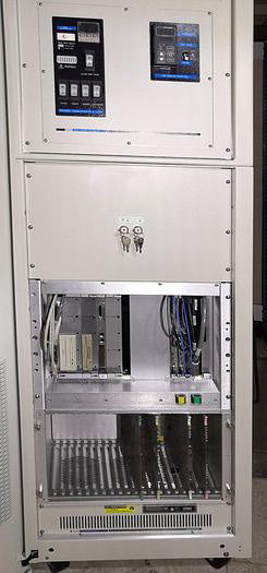 ESI 9350 Laser Repair System