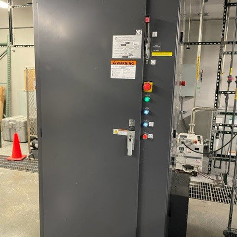 Applied Materials Centura 5200 EPI Reactor