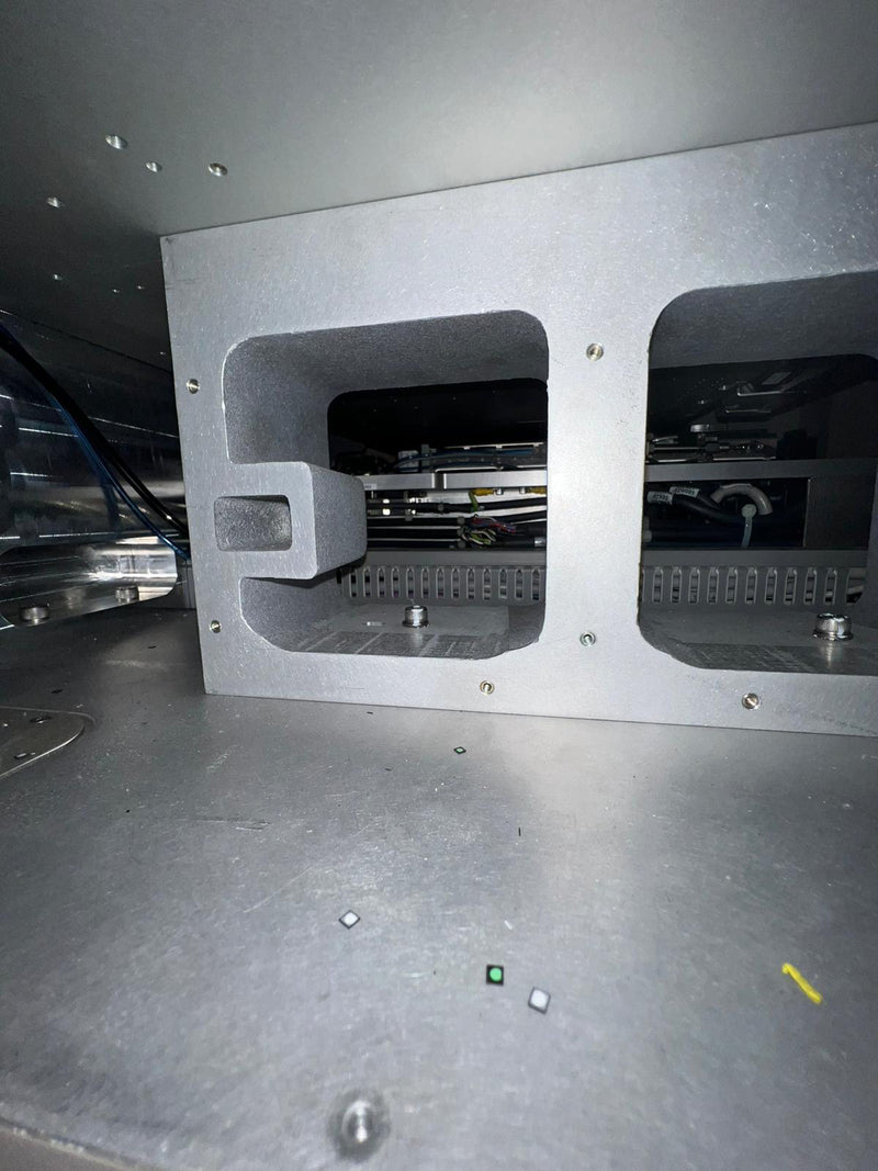 Besi / Datacon 2200 EVO Die Bonder