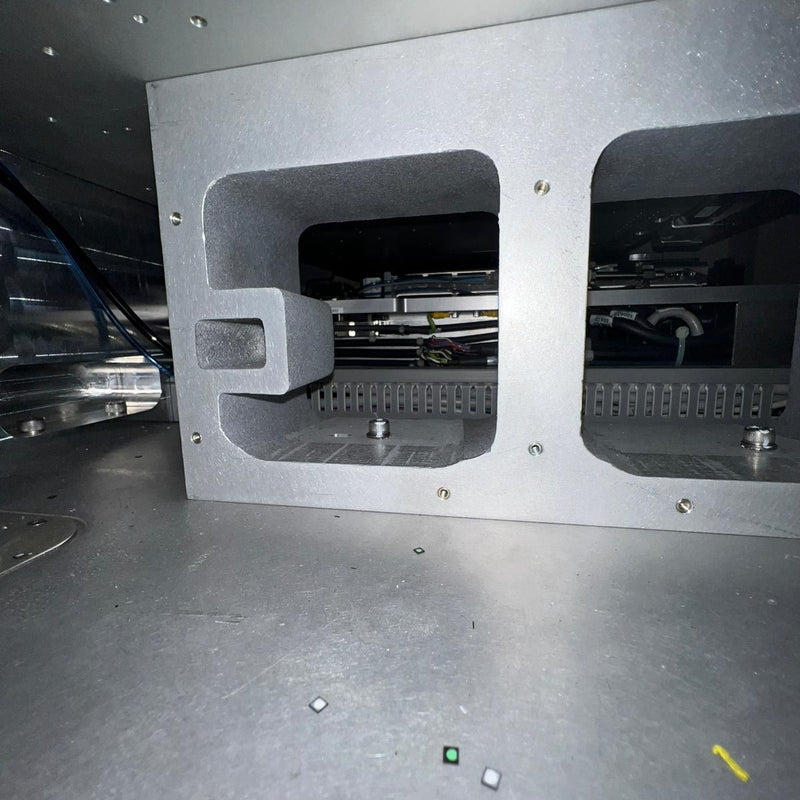 Besi / Datacon 2200 EVO Die Bonder