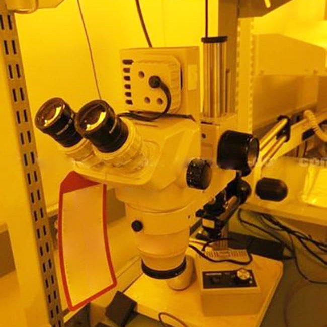 Agilent N 5230 C PNA-L Network Analyzer