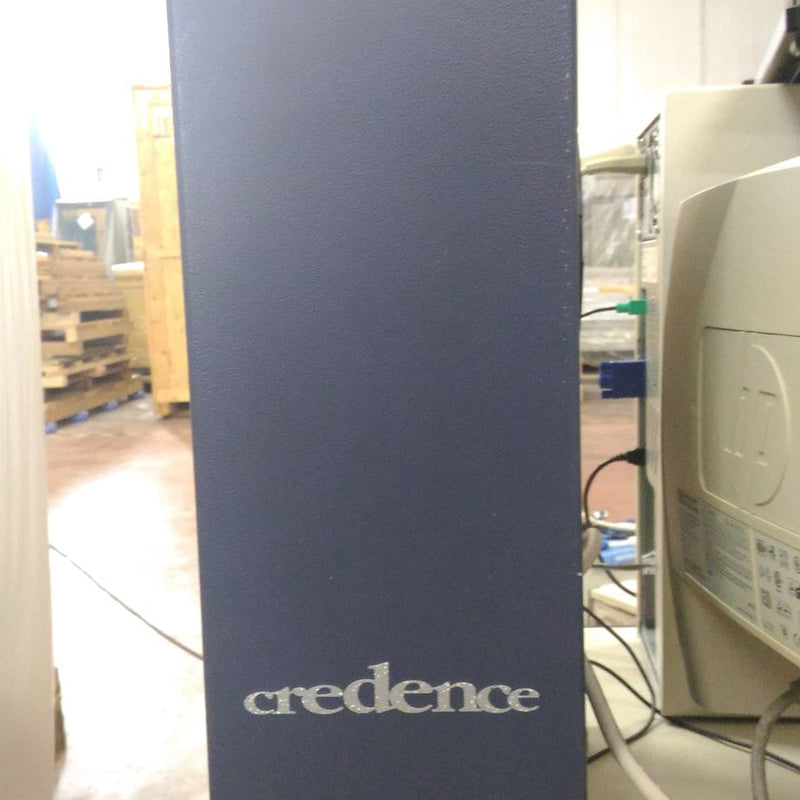 LTX / Credence Personal Kalos Test System