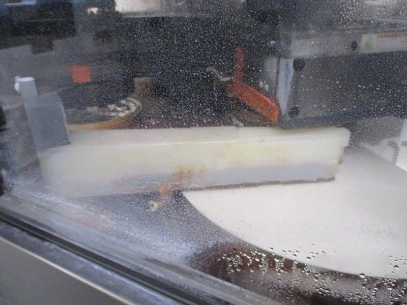 Applied Materials Reflexion CMP (Chemical Mechanical Polisher)