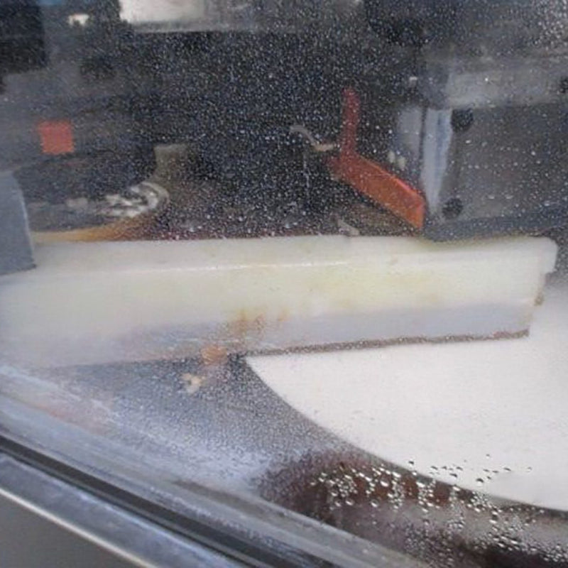 Applied Materials Reflexion CMP (Chemical Mechanical Polisher)