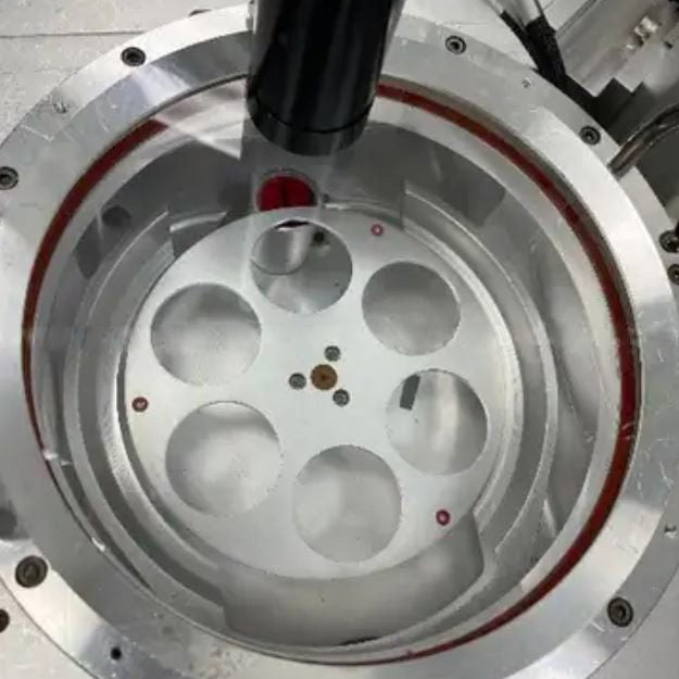 Applied Materials SNNF Centura Etcher