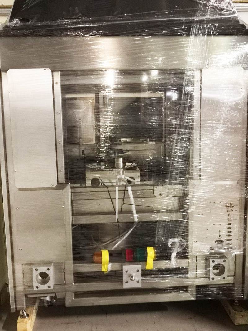GSI Lumonics M 430 Laser Fuser