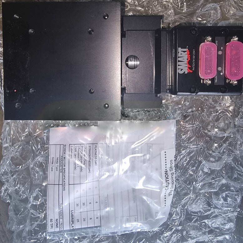 Akrometrix PS 400 Warpage Measurement System