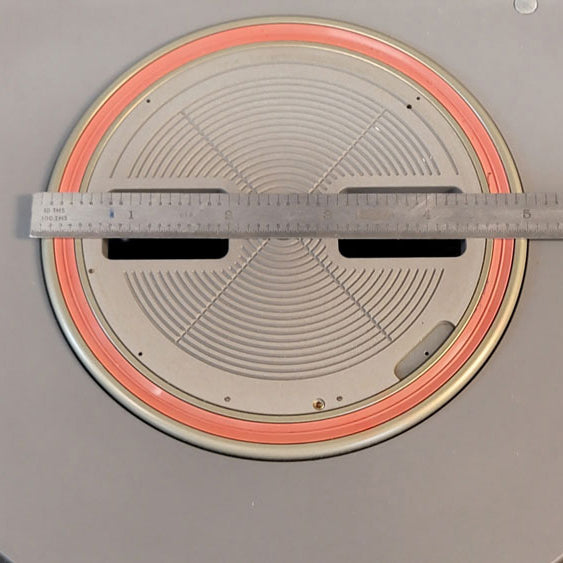SUSS MA 6 / BA 6 Gen 2 Mask Aligner