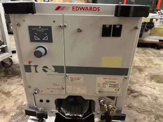 Lot of Pumps