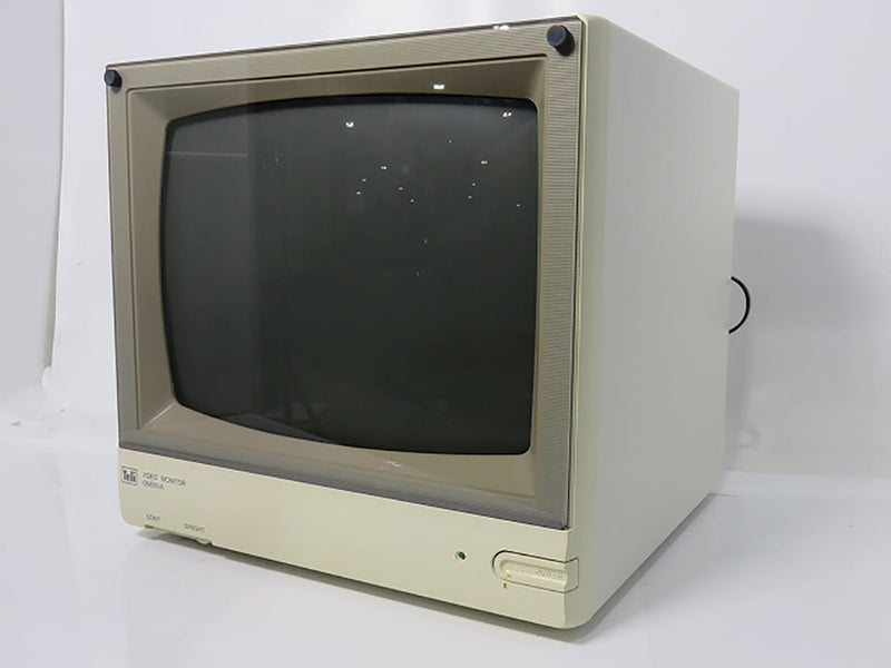 SUSS MA 6 / BA 6 Mask Aligner