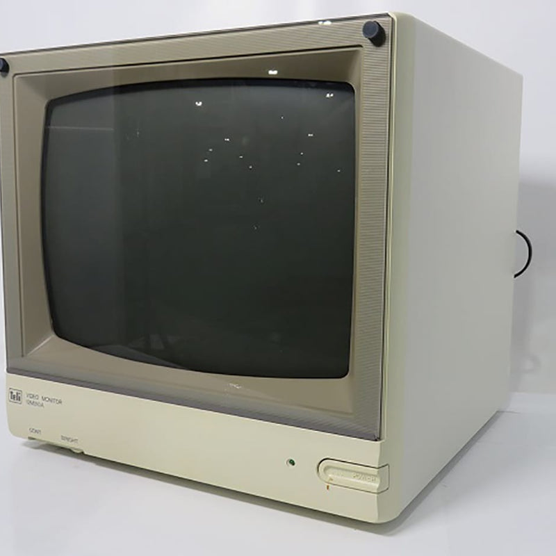 SUSS MA 6 / BA 6 Mask Aligner