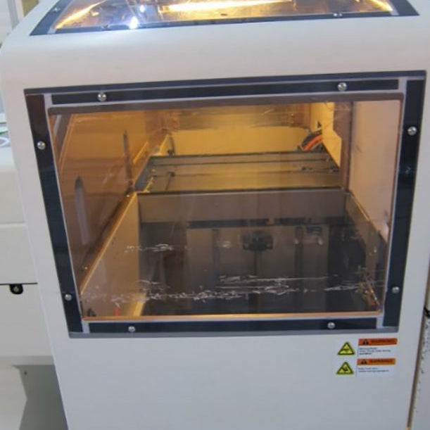 Besi / Datacon 8800 Chameo Bonder