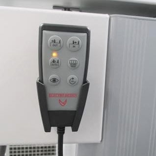 MyData MY 500 Jet Printer