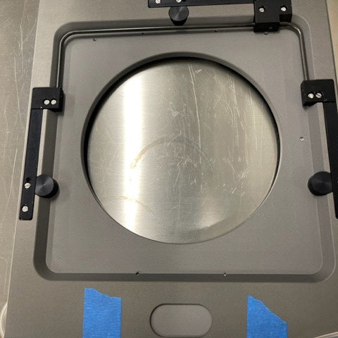 SUSS MA 6 / BA 6 Mask Aligner