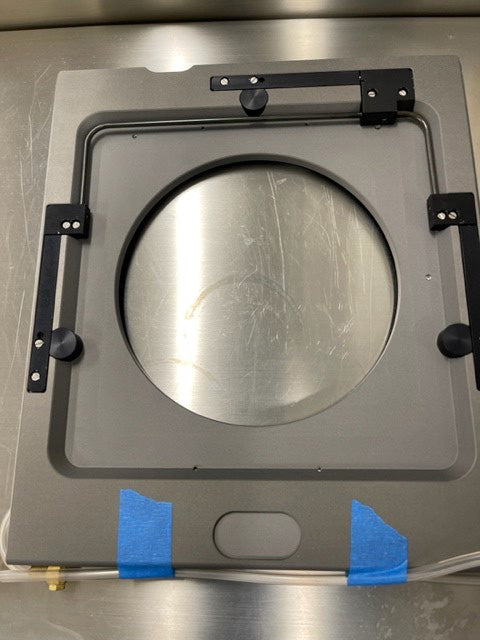 SUSS MA 6 / BA 6 Mask Aligner