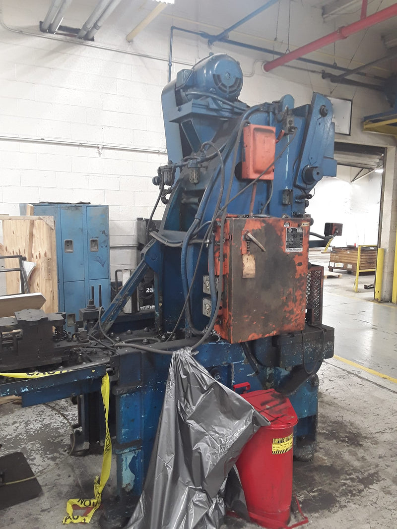 Minster Press