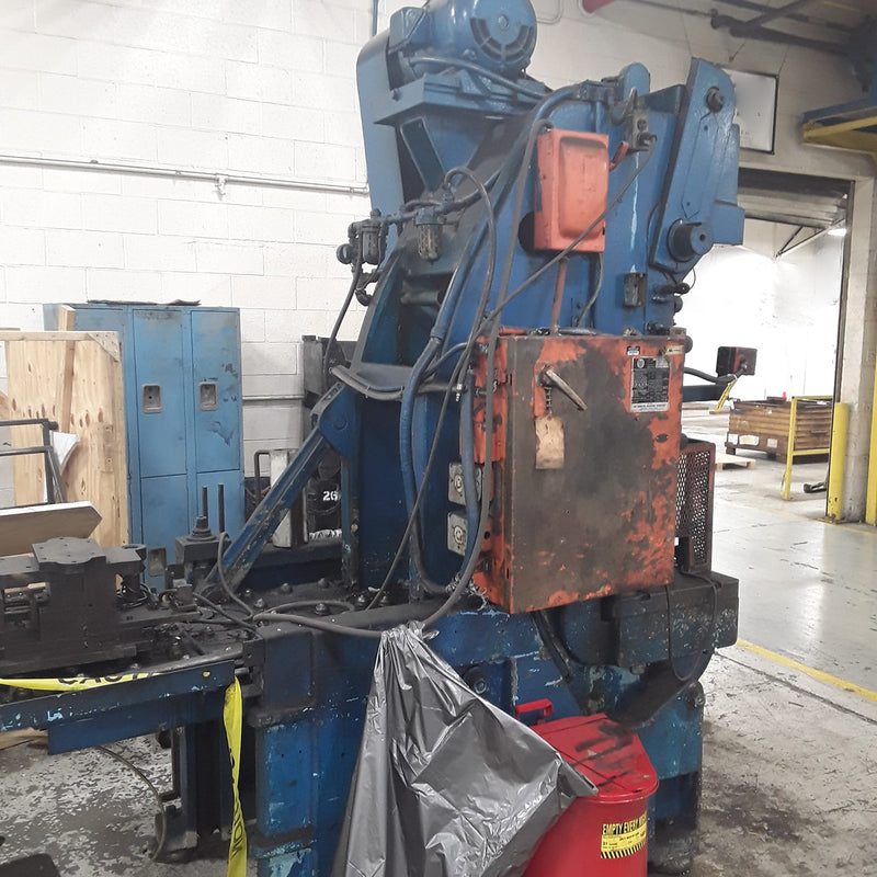 Minster Press