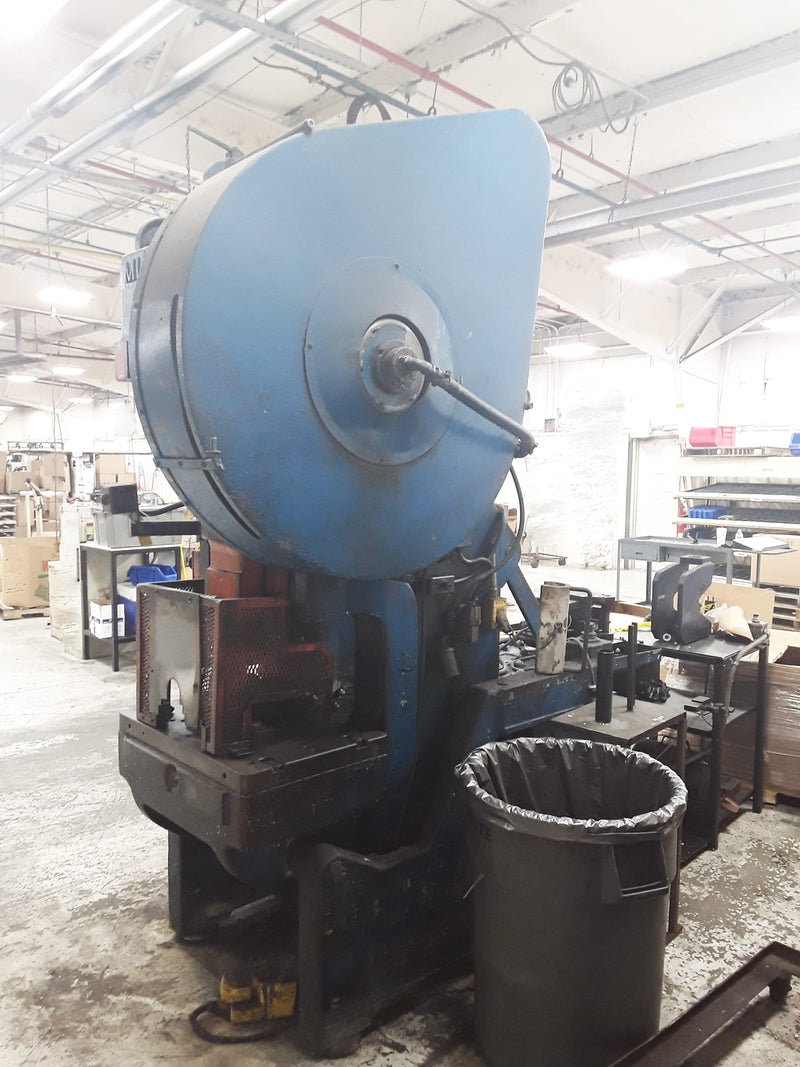 Minster Press