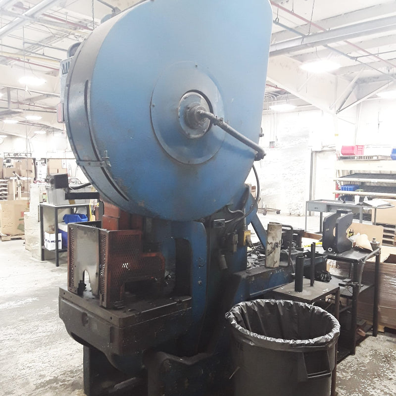 Minster Press