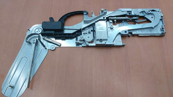 Samsung SM 481 Advanced High Speed Flexible Mounter