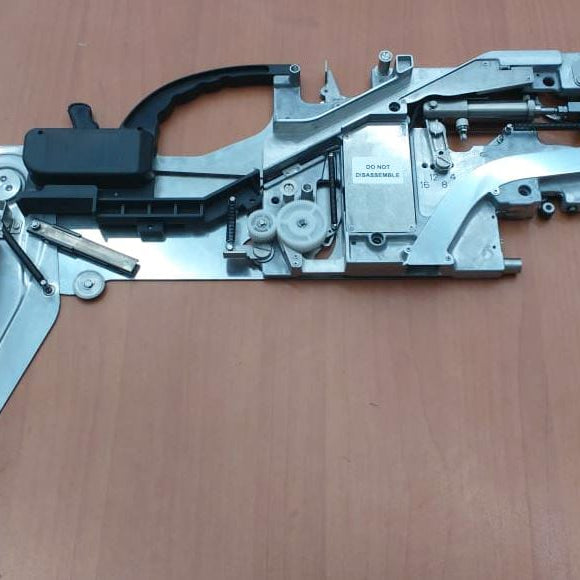 Samsung SM 481 Advanced High Speed Flexible Mounter