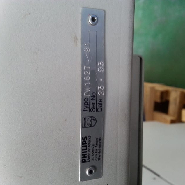 Malvern Panalytical X'Pert XRD (X-ray Diffractometer)