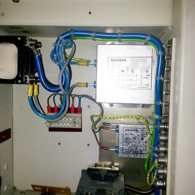 Malvern Panalytical X'Pert XRD (X-ray Diffractometer)