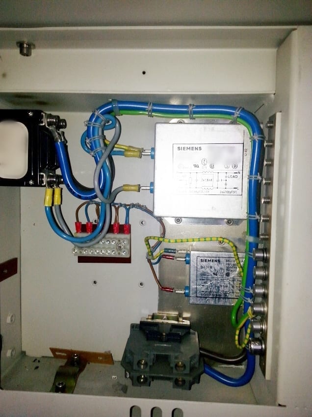 Malvern Panalytical X'Pert XRD (X-ray Diffractometer)