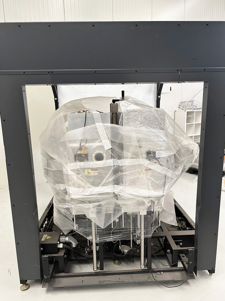 Applied Materials Centura 5200