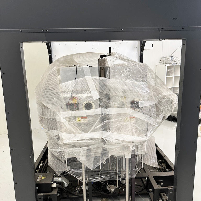 Applied Materials Centura 5200