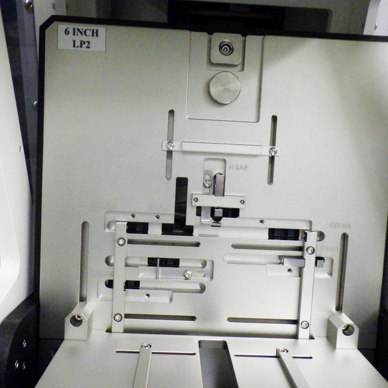KLA Candela 8520 Surface Inspection System