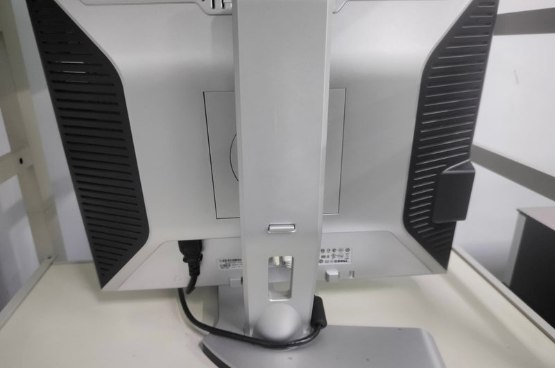 Zygo Verifire XP/D Laser Interferometer