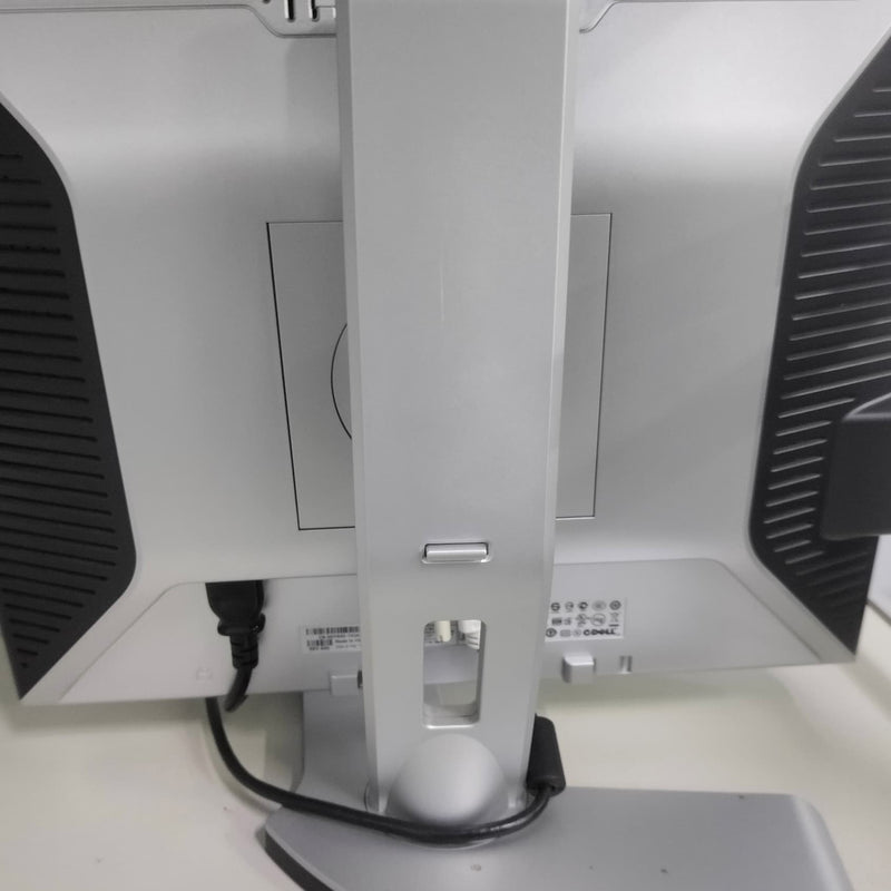 Zygo Verifire XP/D Laser Interferometer