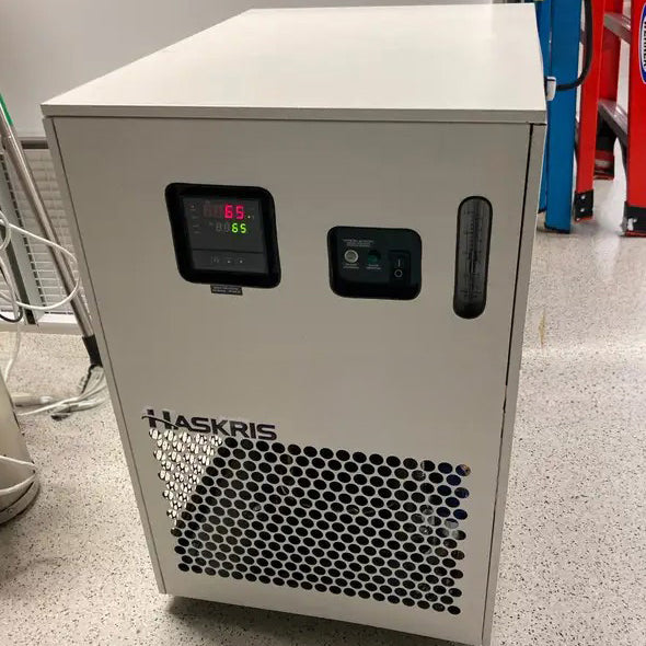 Jeol JSM 7400 F FE-SEM (Field Emission Scanning Electron Microscope)