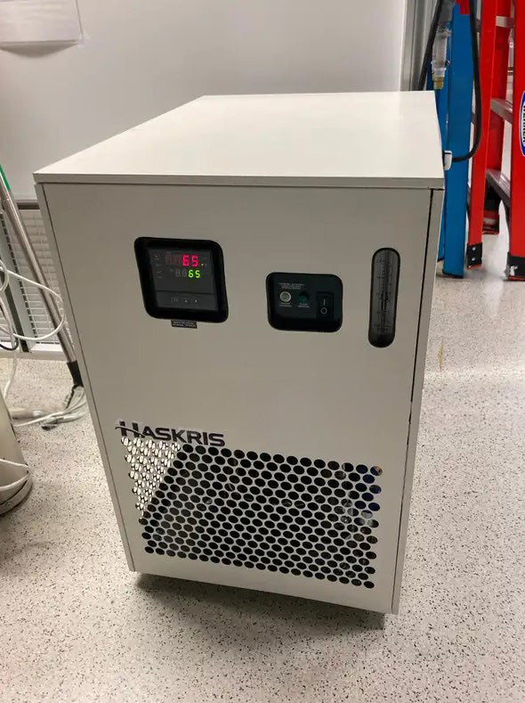 Jeol JSM 7400 F FE-SEM (Field Emission Scanning Electron Microscope)