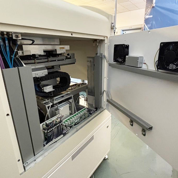 Besi / Datacon 2200 EVO Die Bonder
