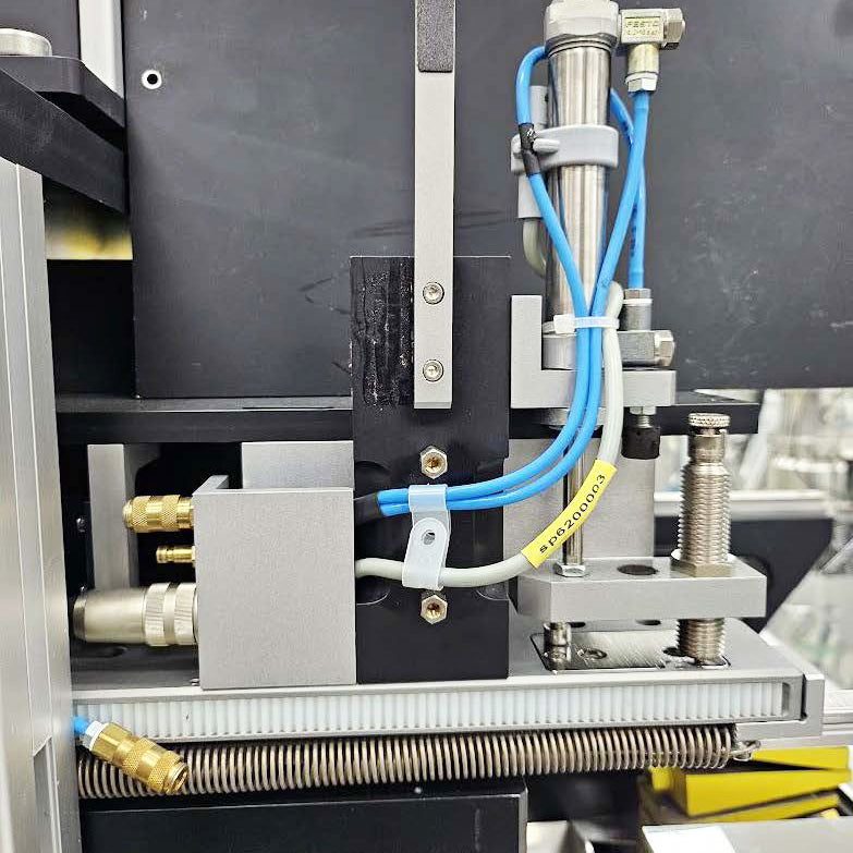 EVG 620 Mask Aligner