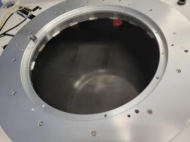Electroglas 4090 u+ Prober