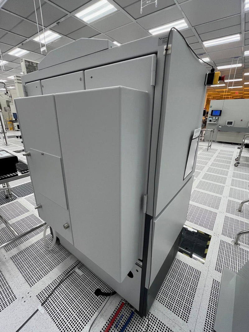 Malvern Panalytical X'Pert 3 MRD XL XRD (X-ray Diffractometer)