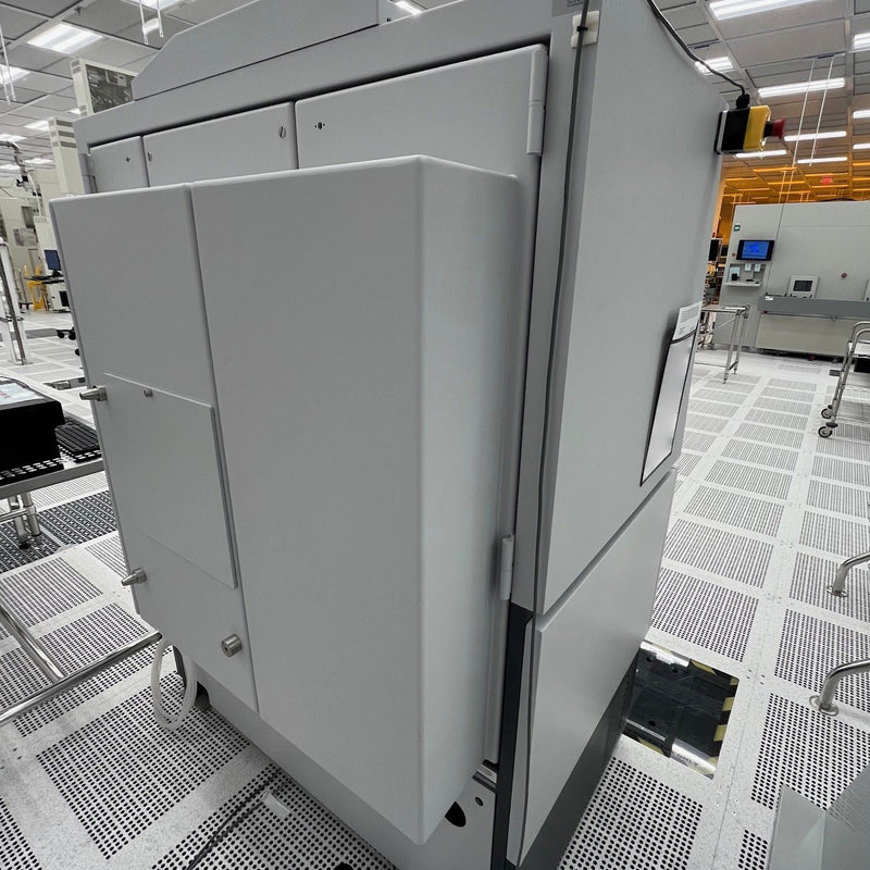 Malvern Panalytical X'Pert 3 MRD XL XRD (X-ray Diffractometer)