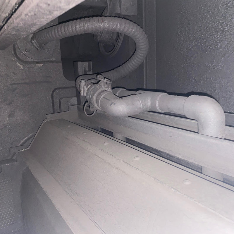 Meyer Burger DW 288 Diamond Wire Slicer