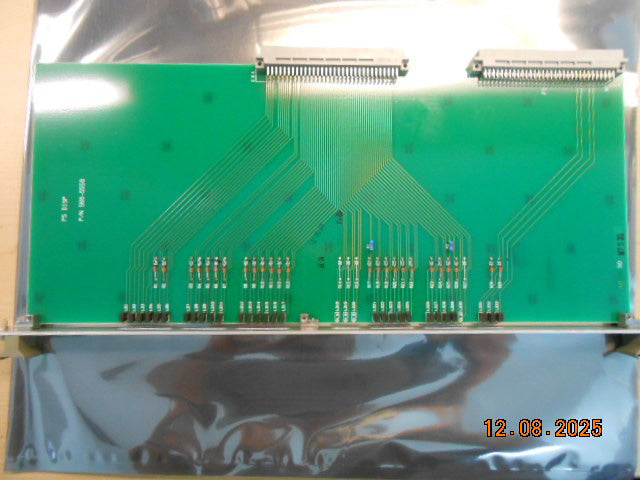 Hitachi 8840