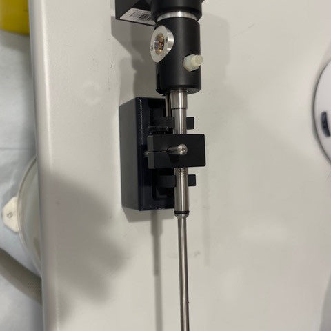 Thermo Fisher Scientific / FEI Tecnai F 30 G 2 Twin TEM (Transmission Electron Microscope)