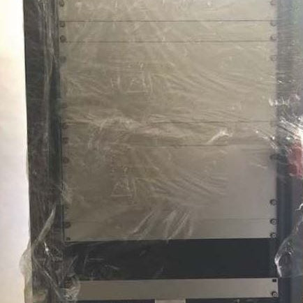 Applied Materials Endura 5500 PVD (Physical Vapor Deposition)