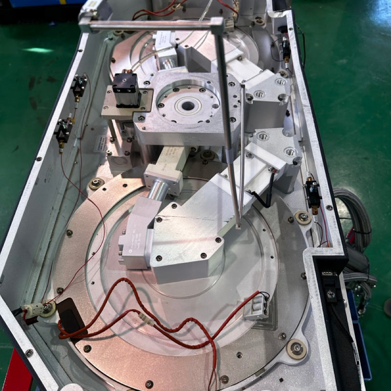 Applied Materials Producer GT Chamber