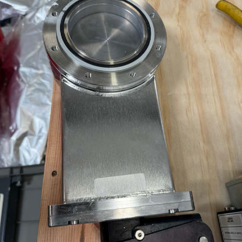 Lam / Novellus Concept One CVD (Chemical Vapor Deposition)